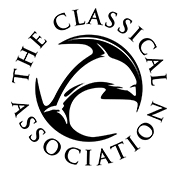 the-classical-association-logo
