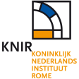 knir logo